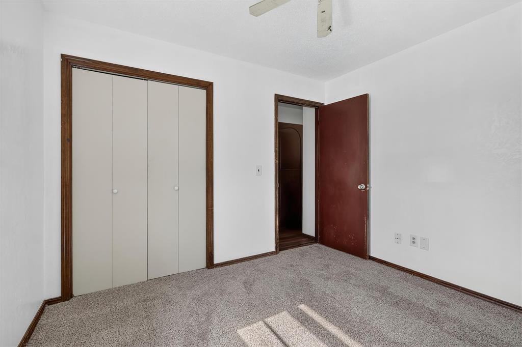 811 Ridgeway Drive Property Photo 27