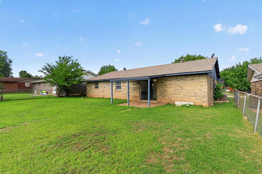811 Ridgeway Drive Property Photo 31