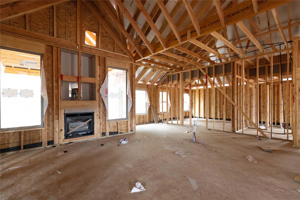 12417 Velvet Ash Avenue Property Photo 1
