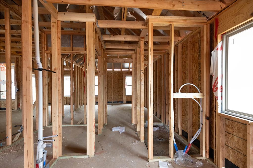12417 Velvet Ash Avenue Property Photo 2