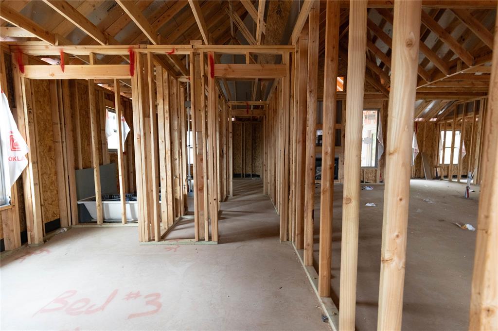 12417 Velvet Ash Avenue Property Photo 3