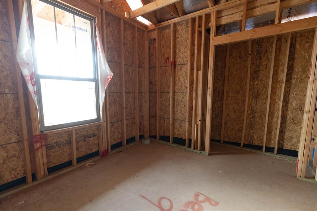 12417 Velvet Ash Avenue Property Photo 4