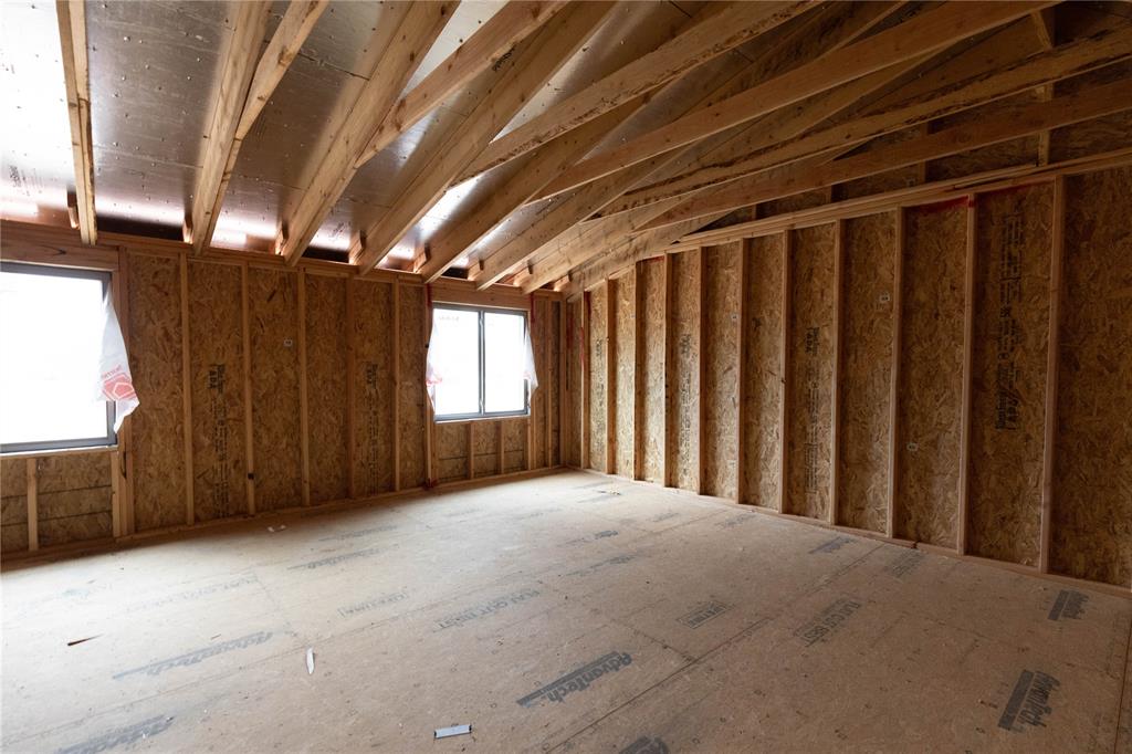 12417 Velvet Ash Avenue Property Photo 5