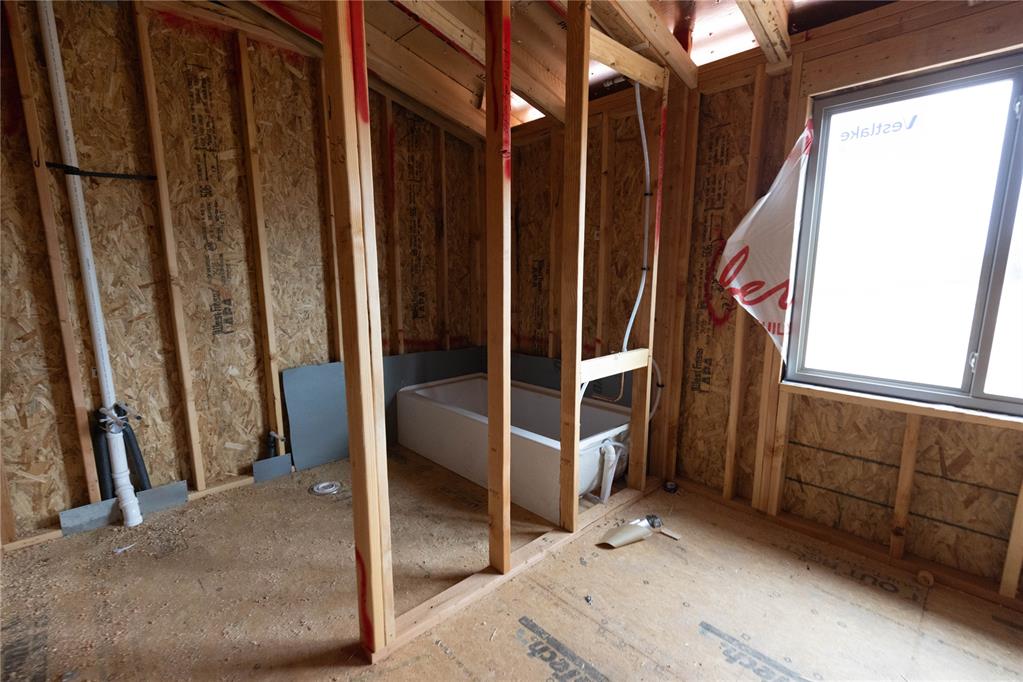 12417 Velvet Ash Avenue Property Photo 6