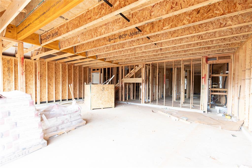 12417 Velvet Ash Avenue Property Photo 7