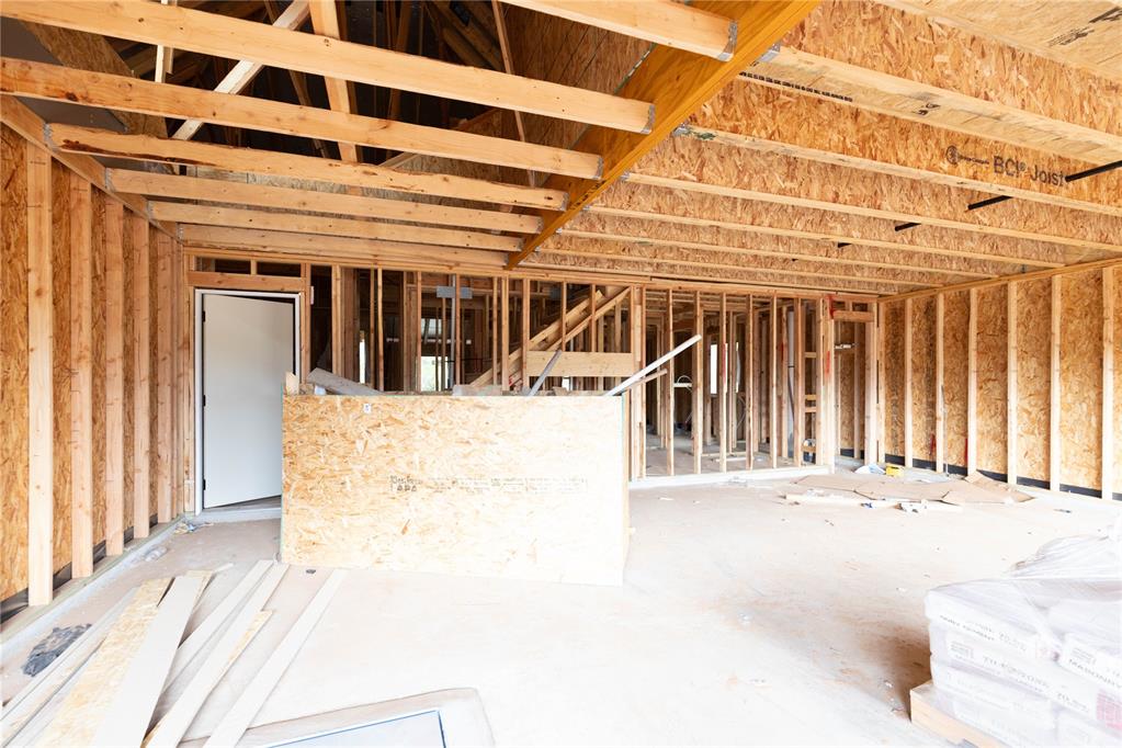 12417 Velvet Ash Avenue Property Photo 8