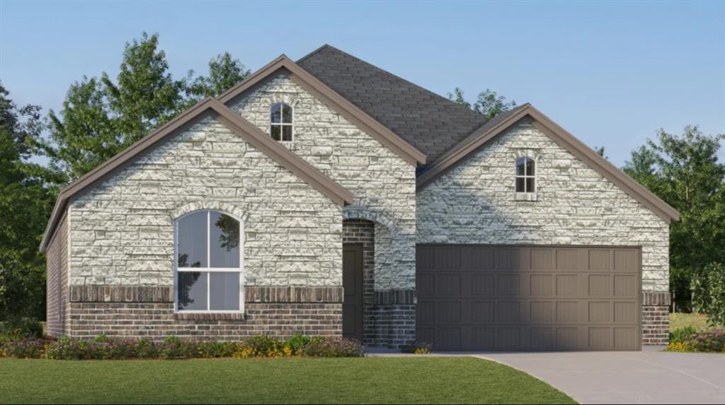 20509 Mule Deer Drive Property Photo 4