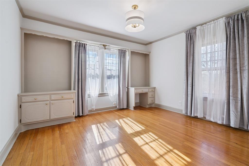 1928 N Broadway Avenue Property Photo 25