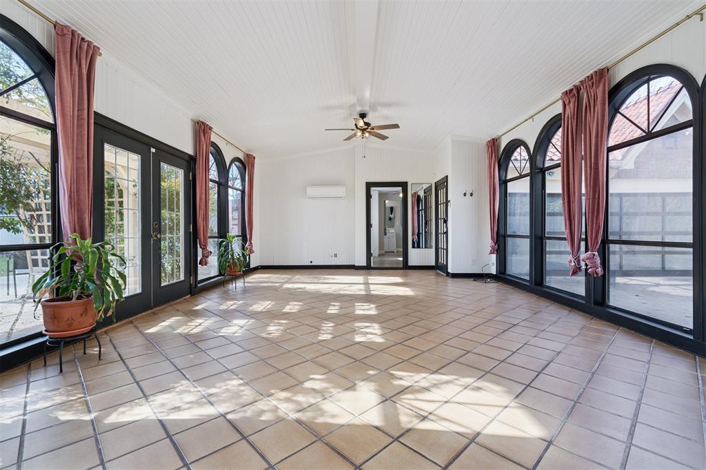 1928 N Broadway Avenue Property Photo 30