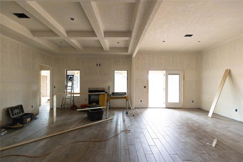 12501 SW 31st Street Property Photo 1