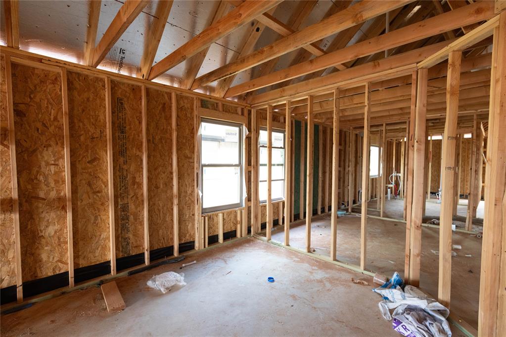 12501 Sw 31st Street Property Photo 3