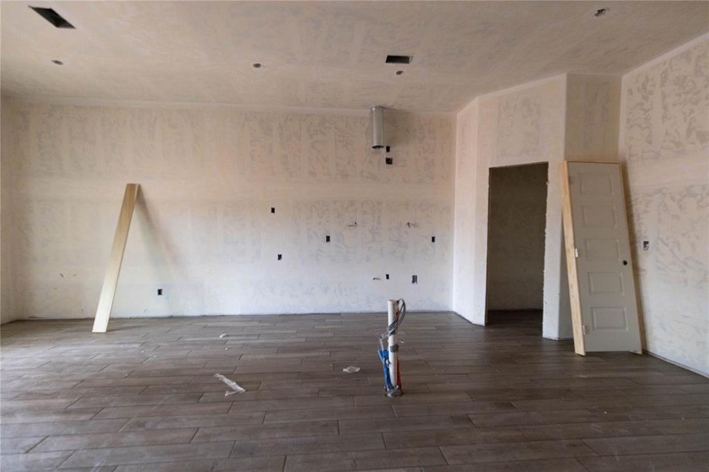 12501 Sw 31st Street Property Photo 3