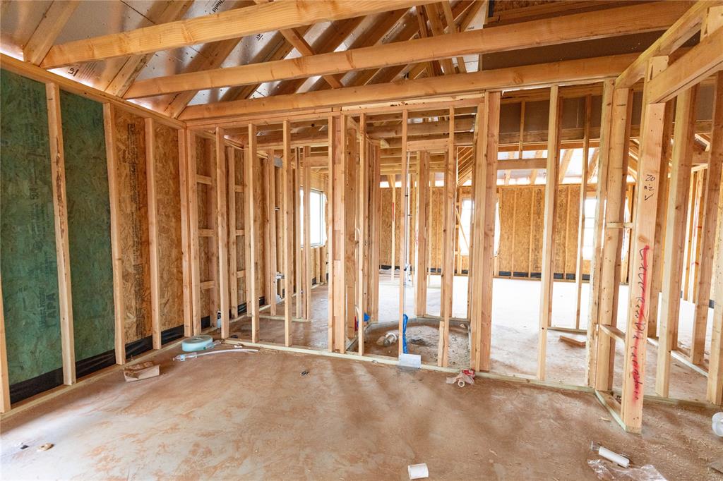 12501 Sw 31st Street Property Photo 4