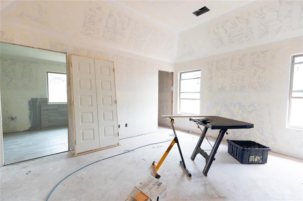 12501 Sw 31st Street Property Photo 4