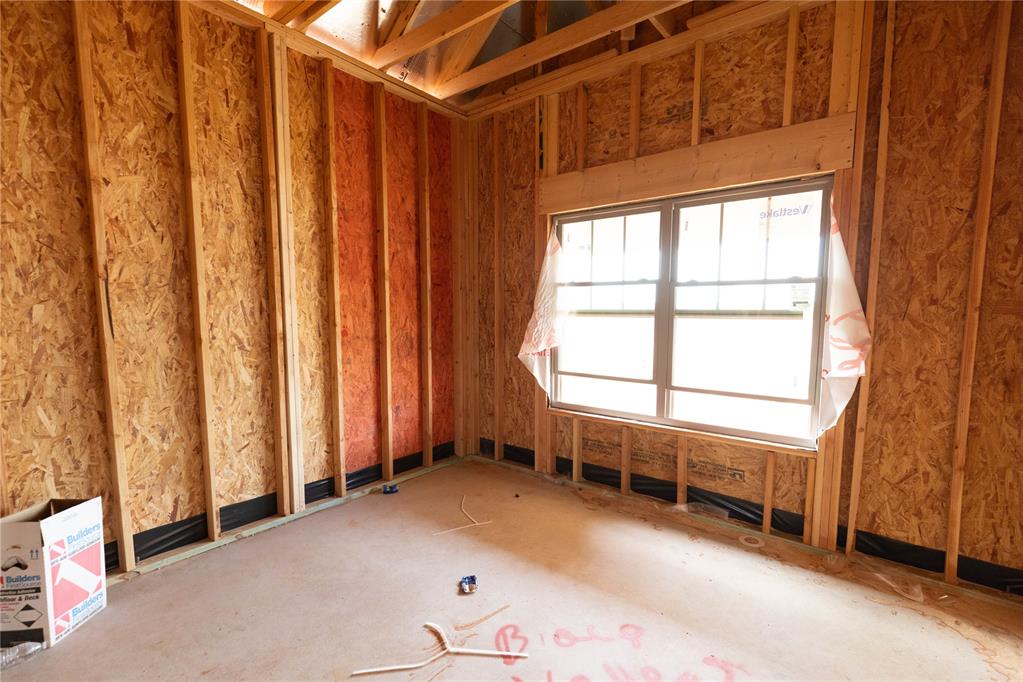 12501 Sw 31st Street Property Photo 5
