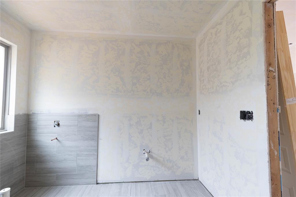 12501 Sw 31st Street Property Photo 5