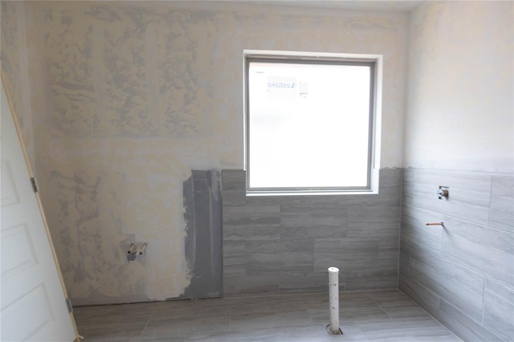 12501 Sw 31st Street Property Photo 6