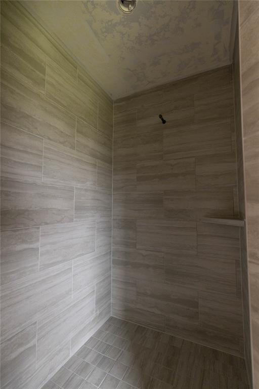 12501 Sw 31st Street Property Photo 7