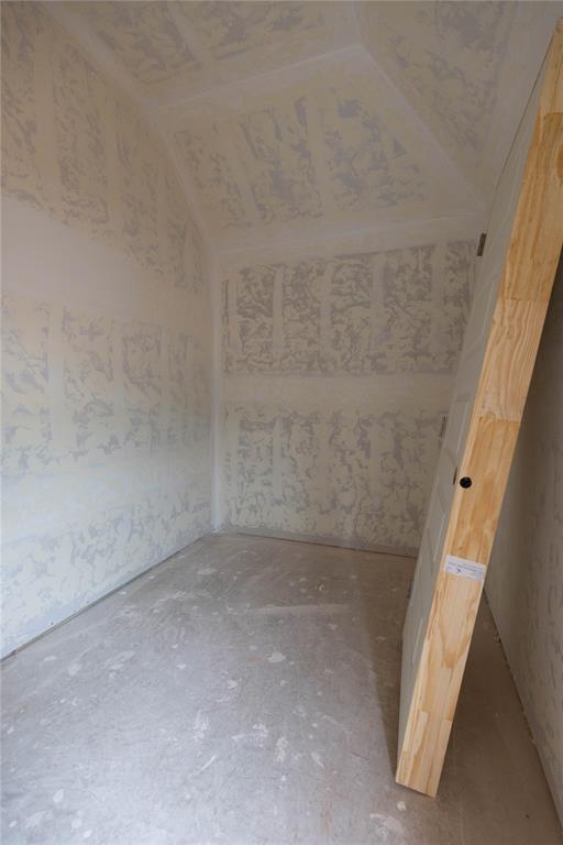 12501 Sw 31st Street Property Photo 8