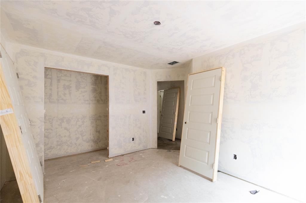 12501 Sw 31st Street Property Photo 10