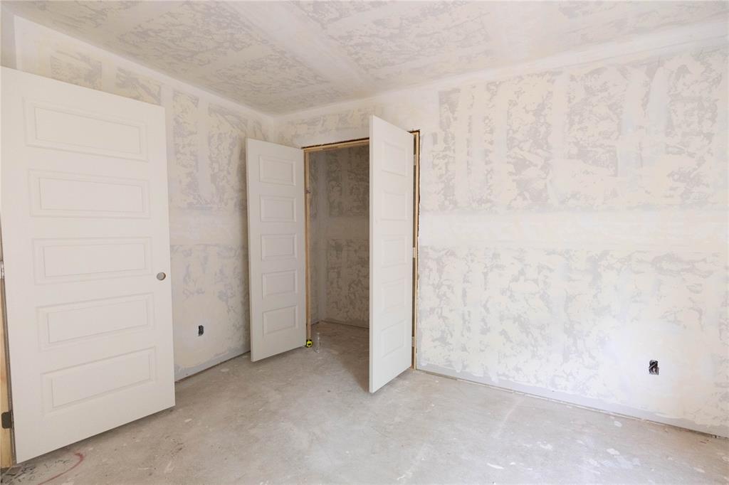 12501 Sw 31st Street Property Photo 11