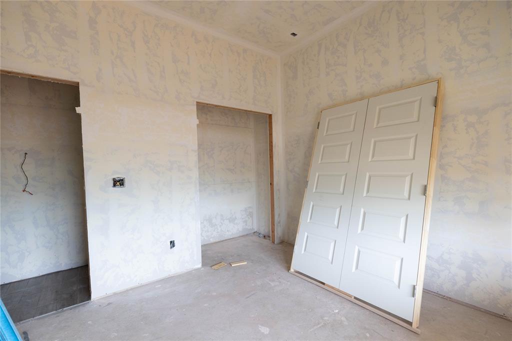 12501 Sw 31st Street Property Photo 13