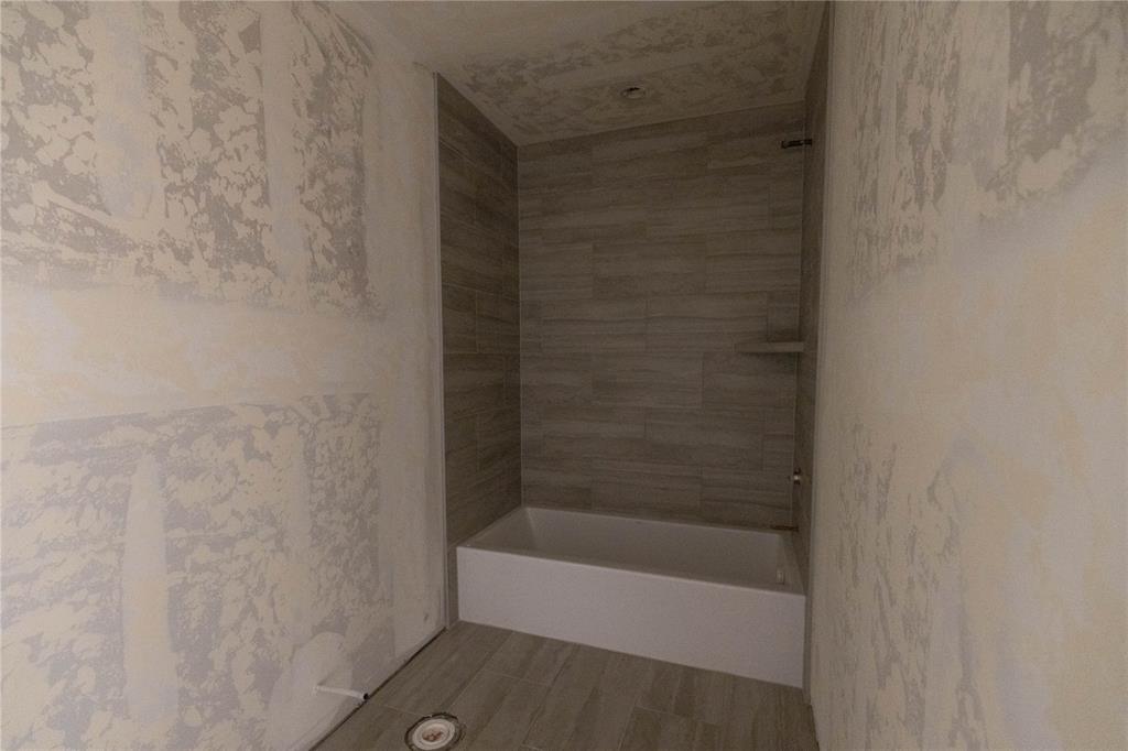 12501 Sw 31st Street Property Photo 14