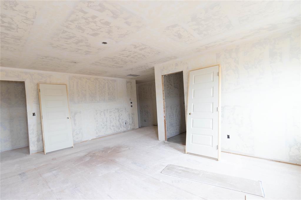 12501 Sw 31st Street Property Photo 15