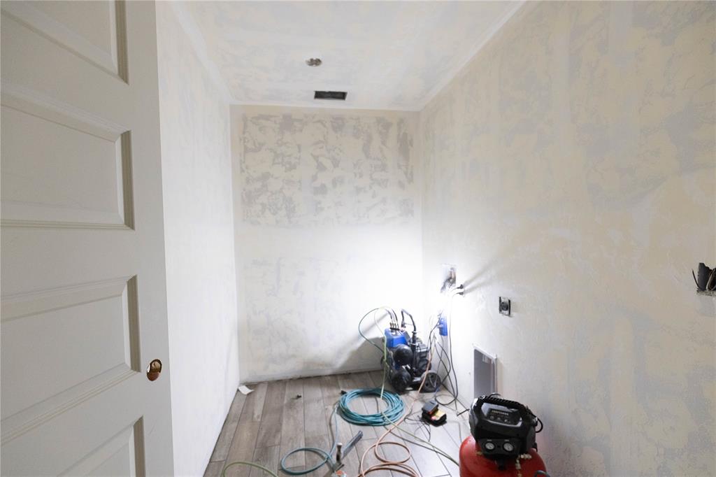 12501 Sw 31st Street Property Photo 18