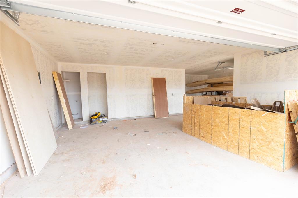 12501 Sw 31st Street Property Photo 19