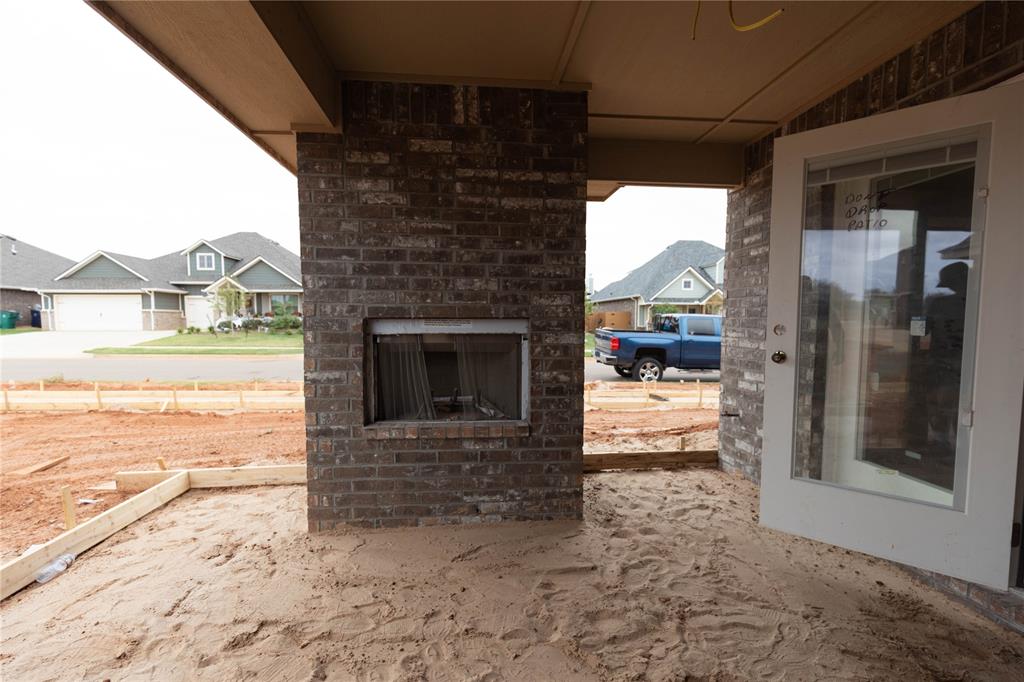 12501 Sw 31st Street Property Photo 24