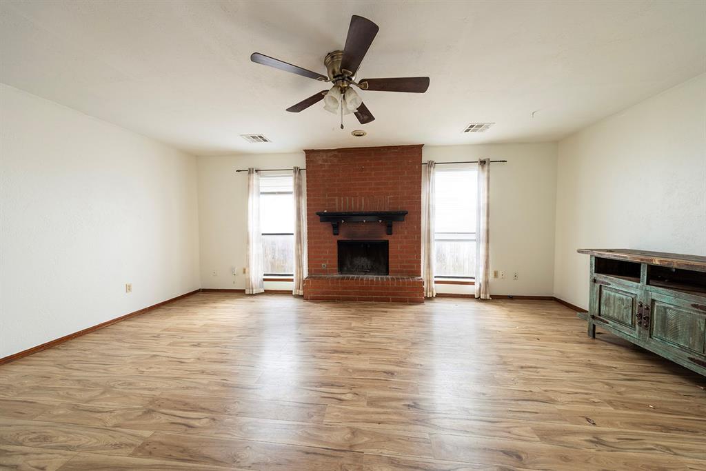 1113 Swan Lake Road Property Photo 3