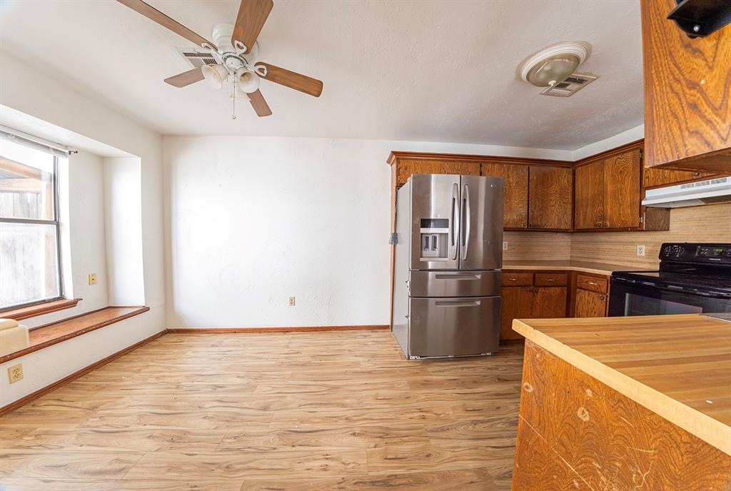 1113 Swan Lake Road Property Photo 6