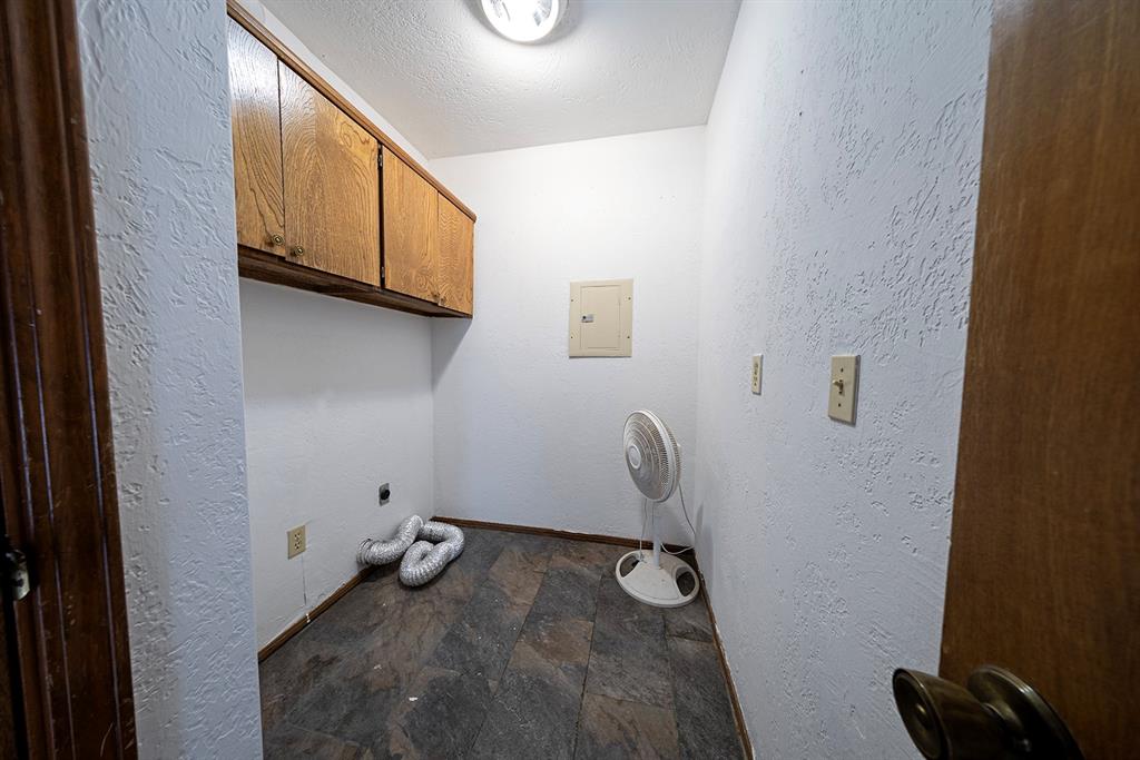 1113 Swan Lake Road Property Photo 7