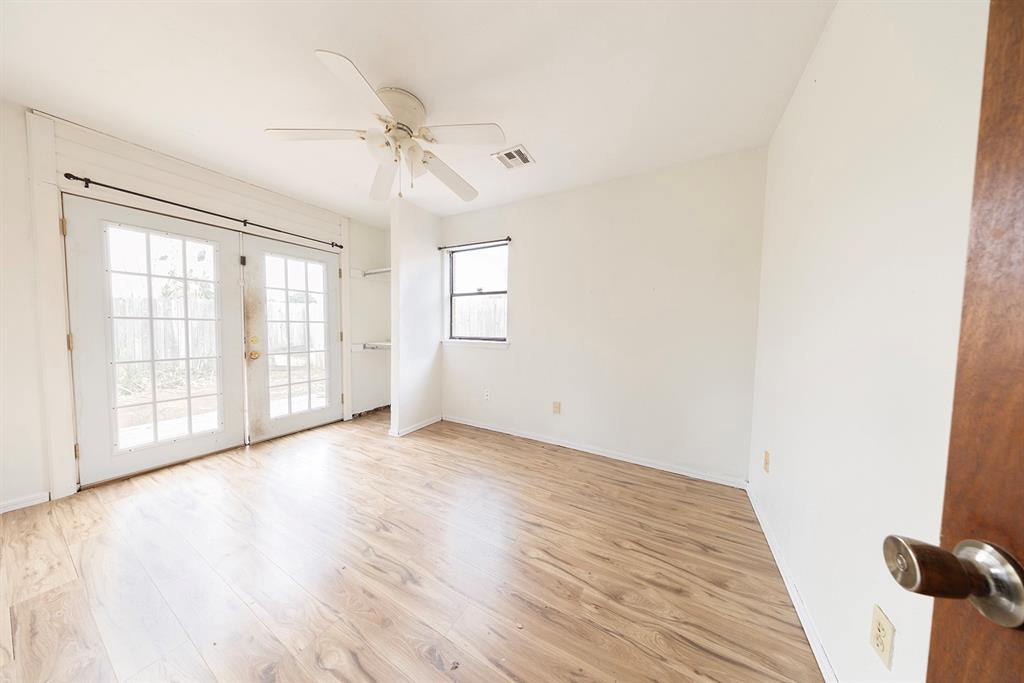 1113 Swan Lake Road Property Photo 9