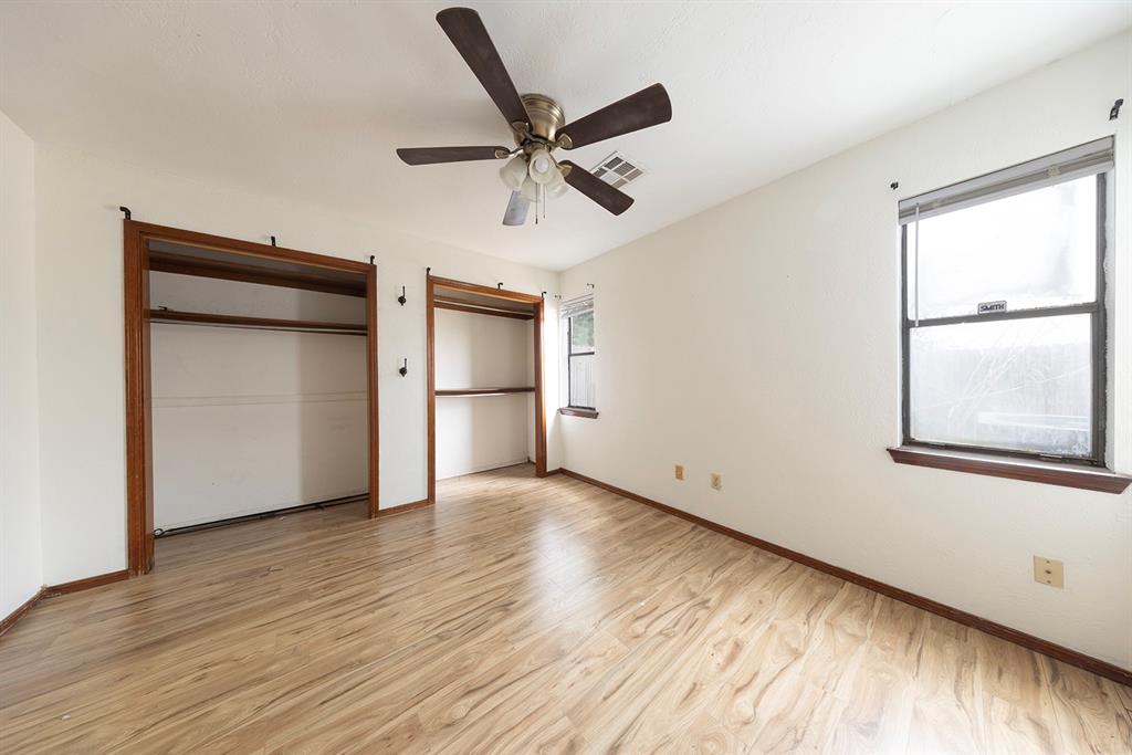 1113 Swan Lake Road Property Photo 10