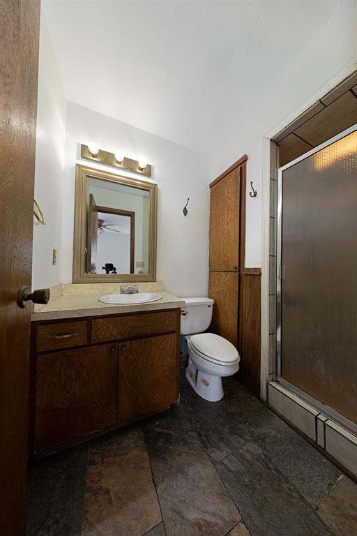 1113 Swan Lake Road Property Photo 11