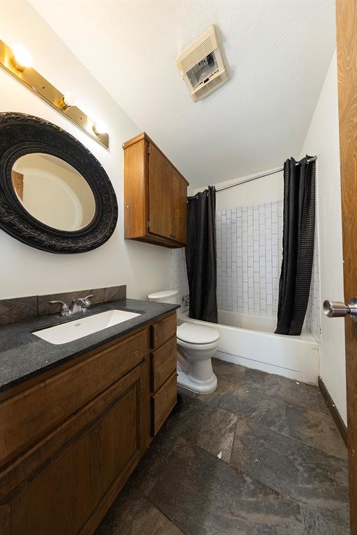 1113 Swan Lake Road Property Photo 12