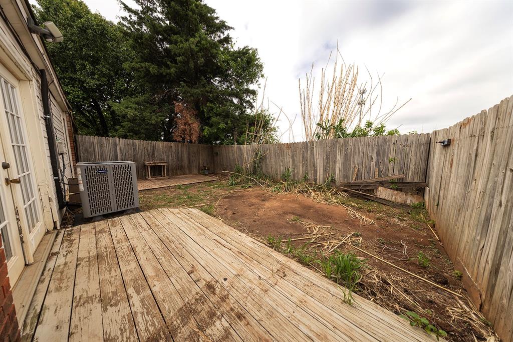 1113 Swan Lake Road Property Photo 13
