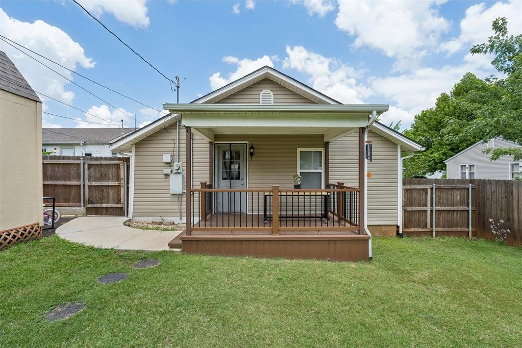 11 W Pulaski Street Property Photo 39