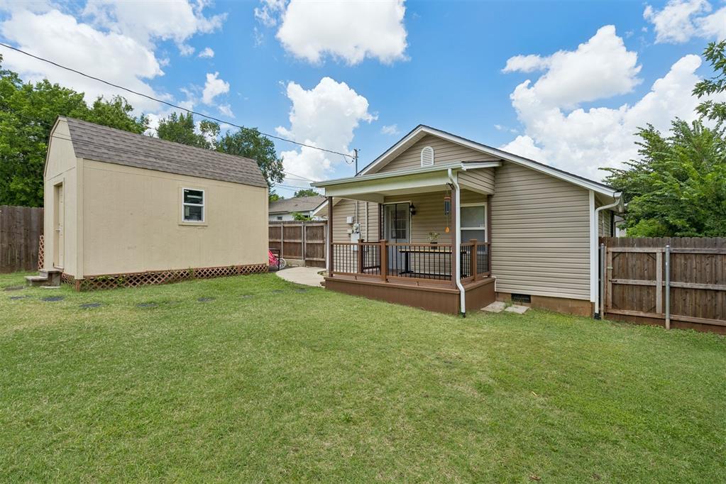 11 W Pulaski Street Property Photo 40