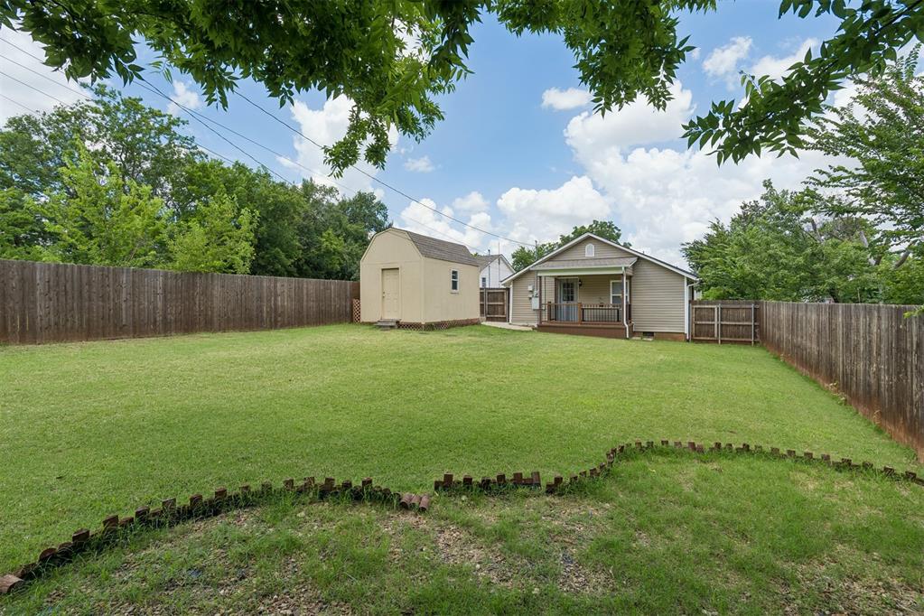11 W Pulaski Street Property Photo 41