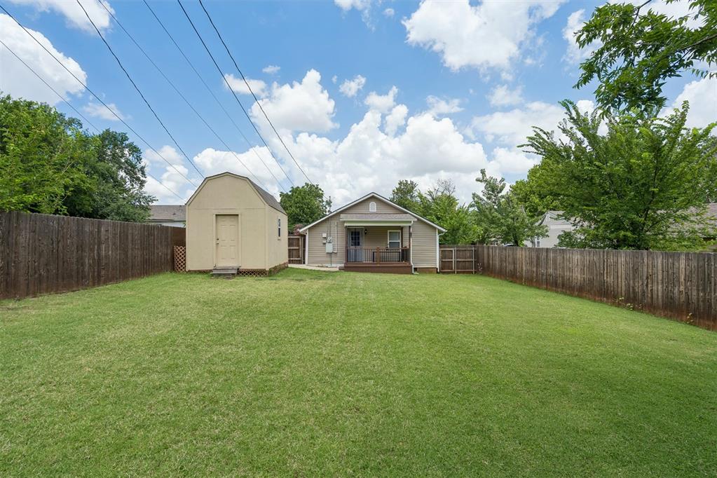 11 W Pulaski Street Property Photo 42
