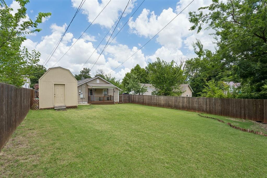 11 W Pulaski Street Property Photo 43