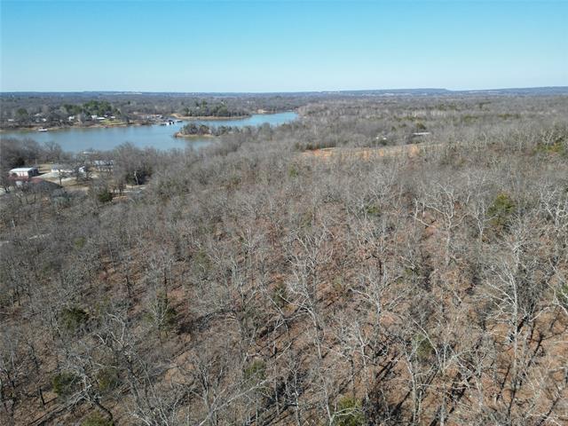 W 123 4214 Road Property Photo 13