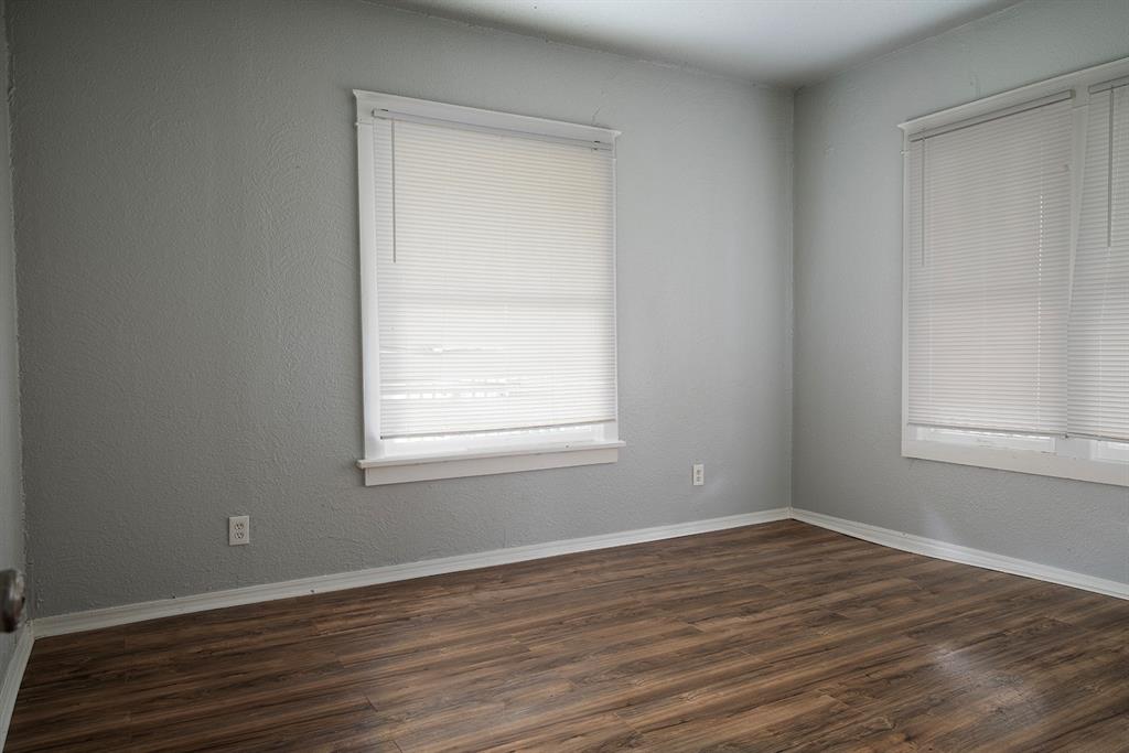 1608 Nw 33rd Street Property Photo 8