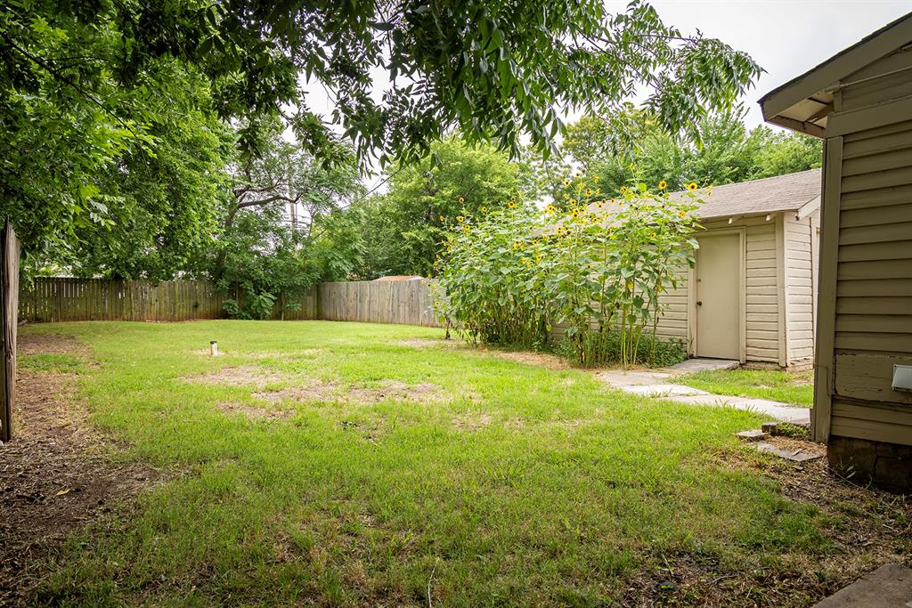 1608 Nw 33rd Street Property Photo 14
