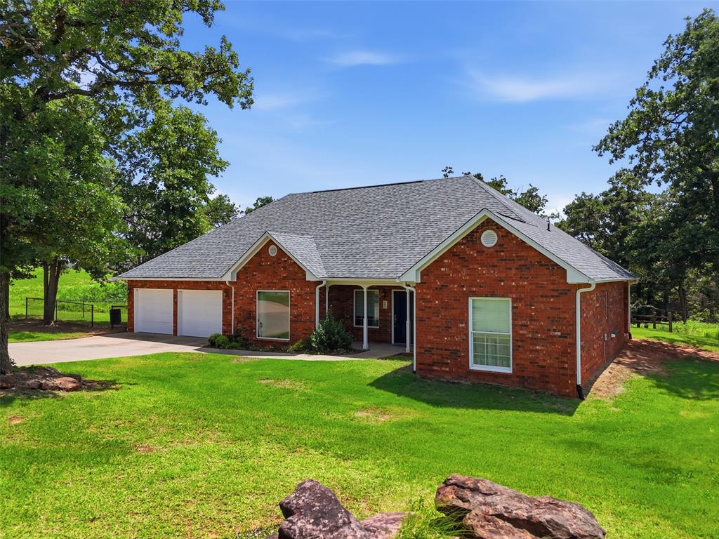 6919 W 44th Estate Property Photo 1