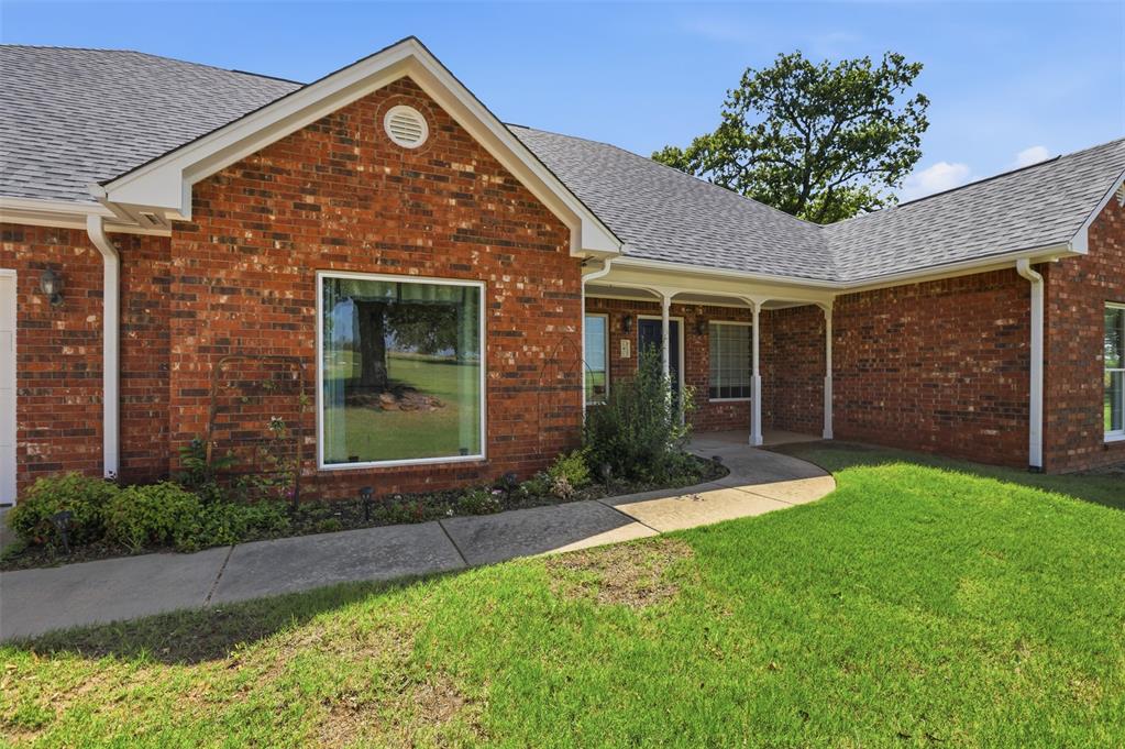 6919 W 44th Estate Property Photo 4
