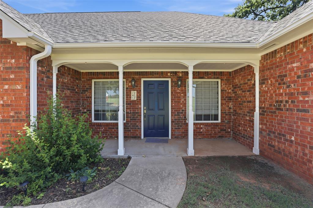 6919 W 44th Estate Property Photo 5